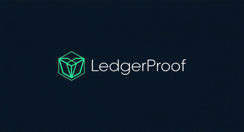 LedgerProof